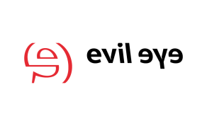 Evil Eye Sportbrillen